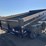 2027-southland-sl714-14k-image-3