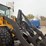 2005-volvo-l45b-image-25