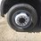 2007-ford-f450-image-21