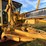 caterpillar-12h-image-8