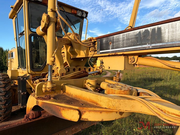 caterpillar-12h-image-8