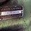 1979-john-deere-8640-image-42