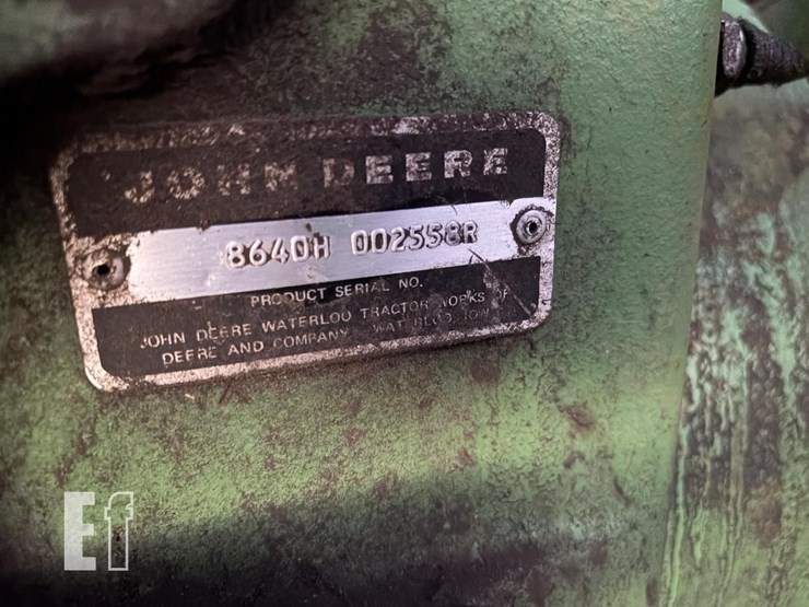 1979-john-deere-8640-image-42