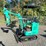 cfg-industry-h16r-image-1