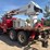 2015-versalift-vxd50-image-3