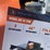#2004-•-wolverine-skid-steer-brush-cutter-attachment-image-13