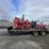 caterpillar-c15-image-2