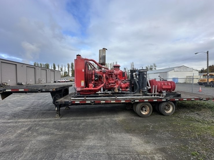 caterpillar-c15-image-2