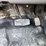 2022-ford-f250-image-14