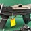 ruger-mini-thirty-7.62x39mm-rifle-image-5