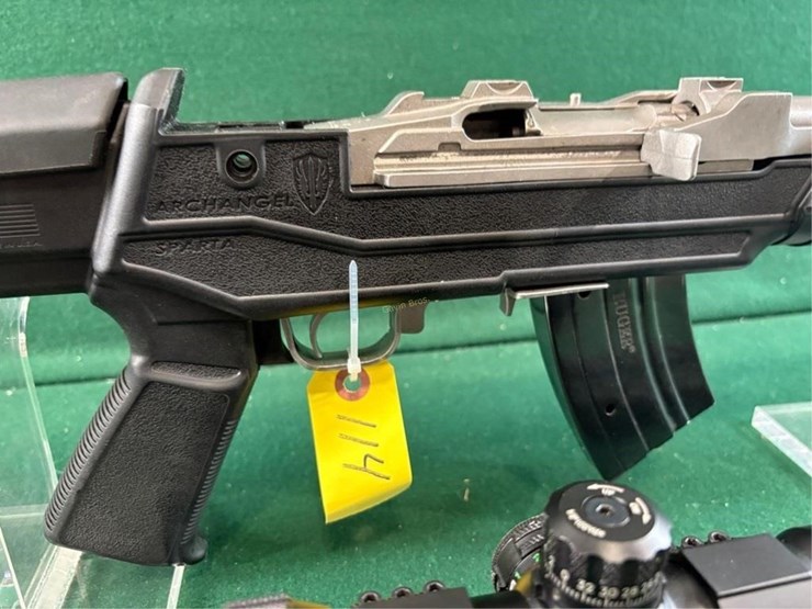 ruger-mini-thirty-7.62x39mm-rifle-image-5