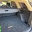 2017-dodge-journey-image-25