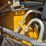 2017-caterpillar-279d-image-35