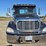 2016-freightliner-columbia-120-image-23