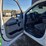 2016-ford-f150-image-15