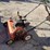#1854-•-husqvarna-walk-behind-leaf-thatcher-image-1