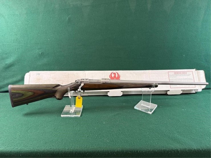 nib-ruger-m77-hawkeye-204-ruger-rifle-image-1
