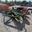 #1057-•-lot-1057-image-2