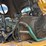 volvo-a35f-image-59