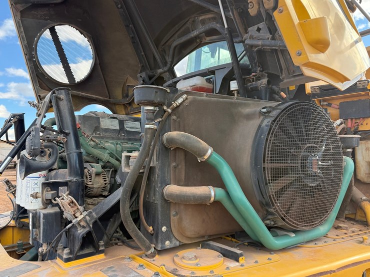 volvo-a35f-image-59