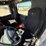 #1726-•-2019-western-star-day-cab-truck-tractor-image-44