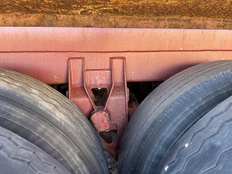 1966-fruehauf-trailer-image-15