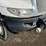 2012-international-4300-s/a-water-truck-image-23