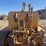 caterpillar-d7-image-40