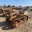 caterpillar-fifteen-image-1