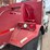 #127-•-1997-international-s/a-mobile-home-toter-(has-mi.-title)-(kingsford,-mi)-image-31