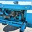 ford-3000-image-12
