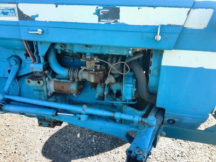 ford-3000-image-12