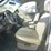 2005-dodge-ram-2500-image-9
