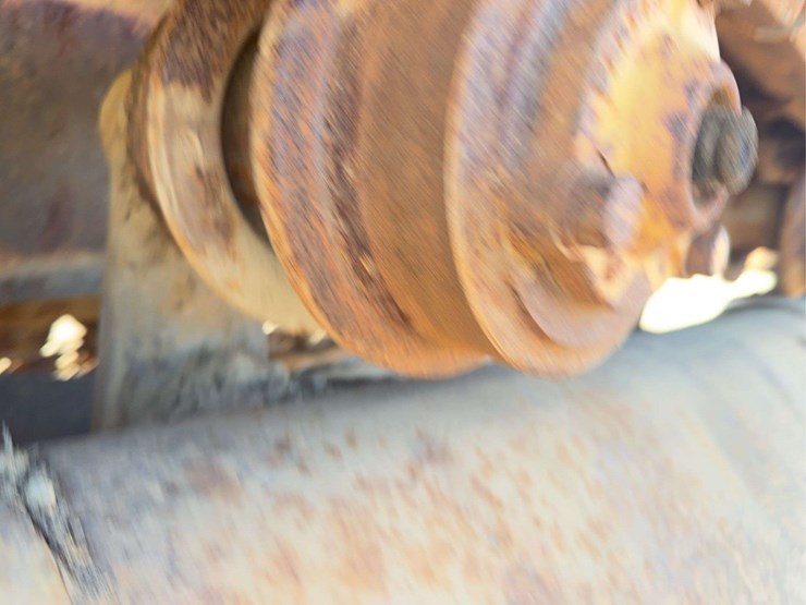 caterpillar-d7-image-18