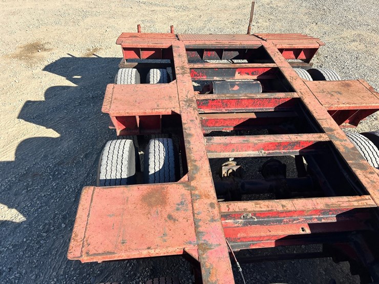 1989-fontaine-lowboy-image-32