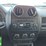 2014-jeep-patriot-image-20