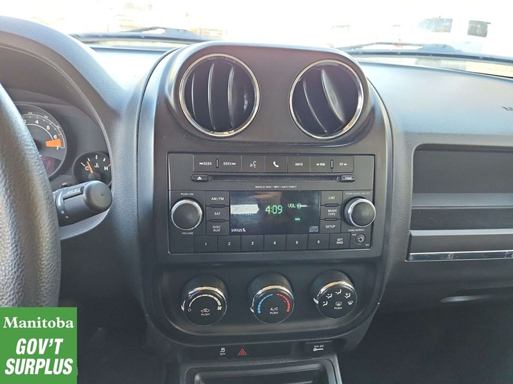 2014-jeep-patriot-image-20