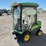 john-deere-1575-image-1