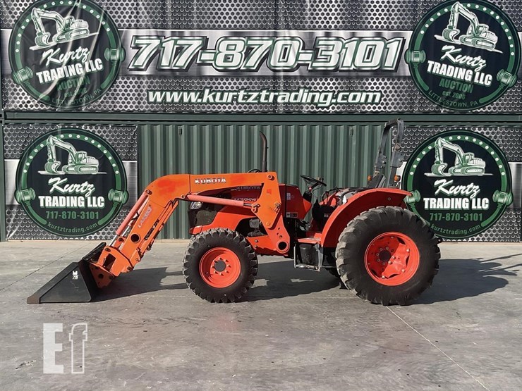 2019-kubota-m7060-image-1