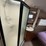 2011-trails-west-27ft-camper-image-31