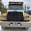 2015-freightliner-114sd-image-2