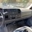 2008-chevrolet-3500hd-image-18