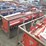 mower-king-72"-3pt-pto-tiller-image-2