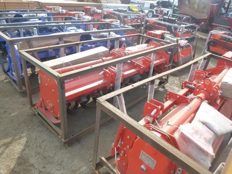 mower-king-72"-3pt-pto-tiller-image-2