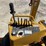 vermeer-rtx550-image-23