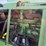 1981-john-deere-7720-image-81