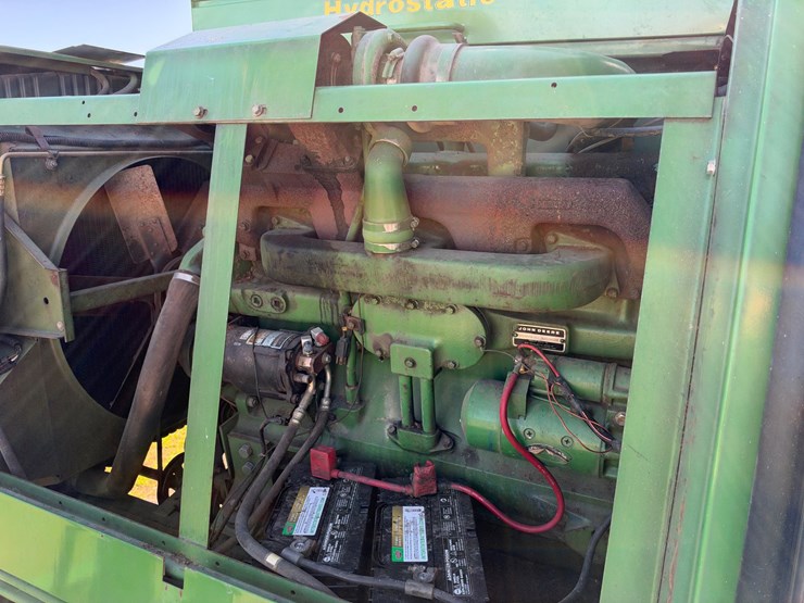 1981-john-deere-7720-image-81