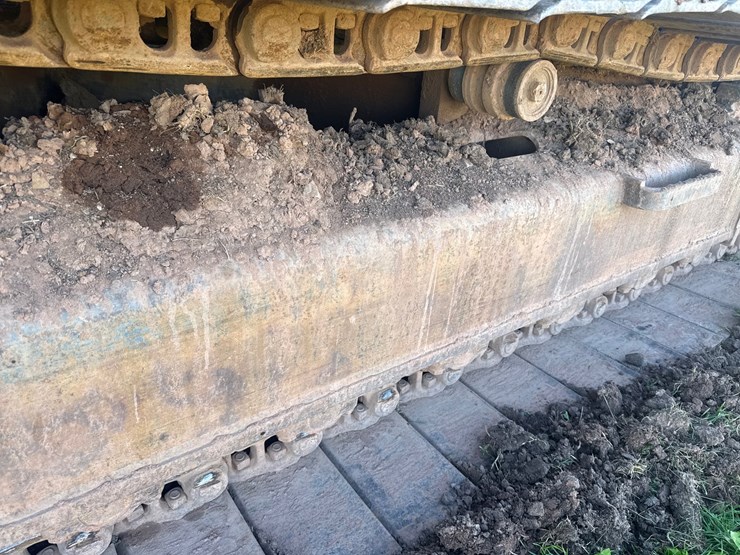 kobelco-sk300-lc-image-10