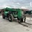 2011-jcb-507-42-image-6