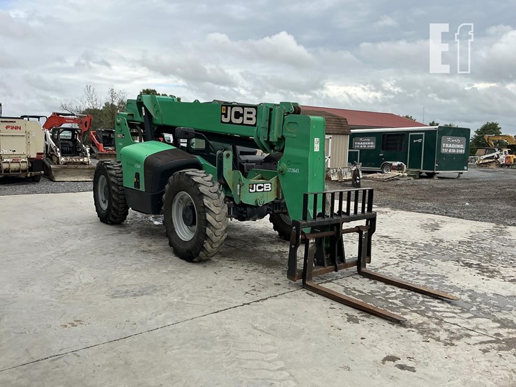 2011-jcb-507-42-image-6